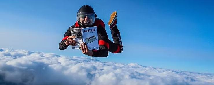 5 Creative Ways to Read the AAMI Standards and Not Get Bored