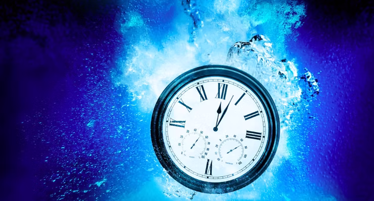 5 Tips for Winning the Race Against the Reprocessing Clock