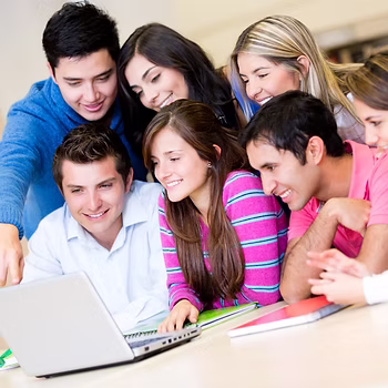 Advocating for Best Products