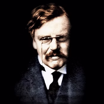 After frantic searching, the OR staff found one, but they had to sterilize it for 45 minutes while my patient was still under anesthesia