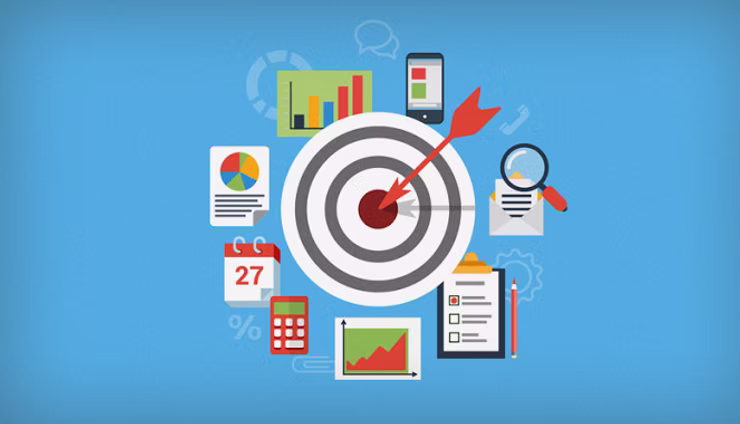 Five Recruiting Pools You Didn't Know Existed