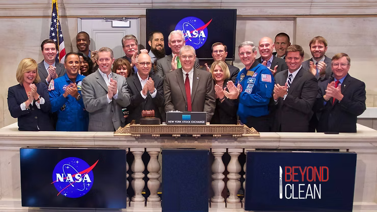 For Immediate Release