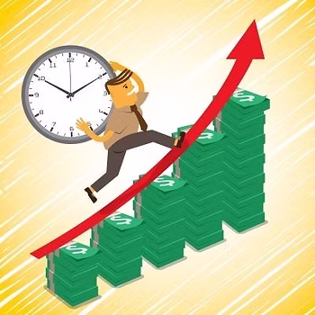 Make Vendors Help You Make Your Case