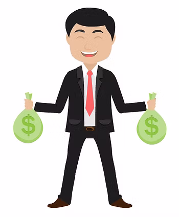 Purchasing is political