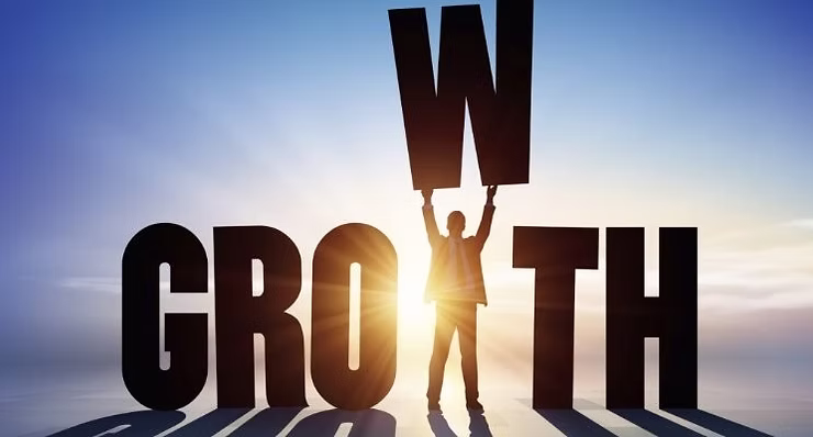 Street Cred(entials)