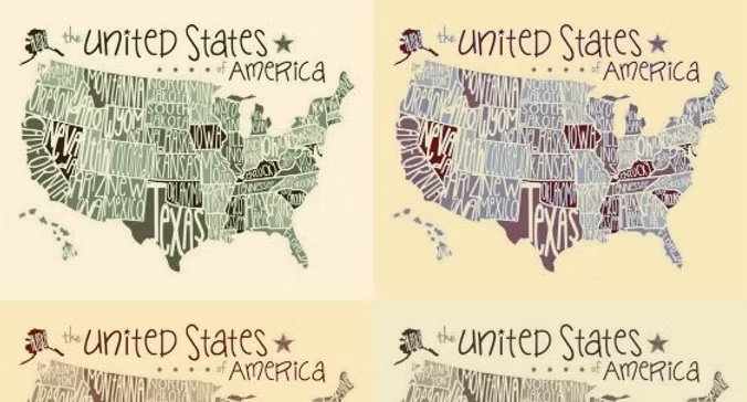 Stronger Together Why Your City Region and State Needs a Sterile Processing Association