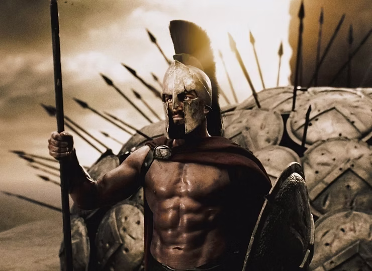 Taking Dominion of SPD Onboarding