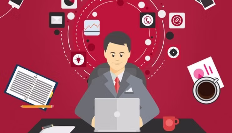 Three Wonderful Ways Not to Waste Your Friday: A Sterile Processing Week'enders Handbook