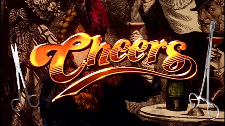 Where Everybody Knows Your Name: Why Sterile Processors Love Facebook