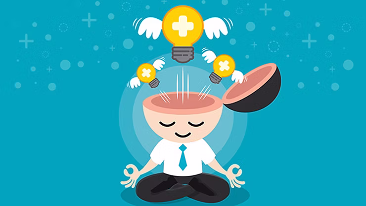 Why Reality Matters in Your SPD Departments