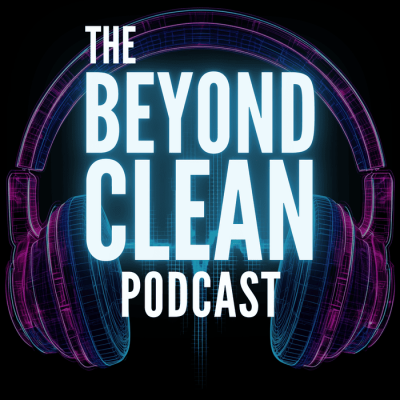 Beyond Clean