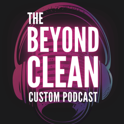 Custom Podcast