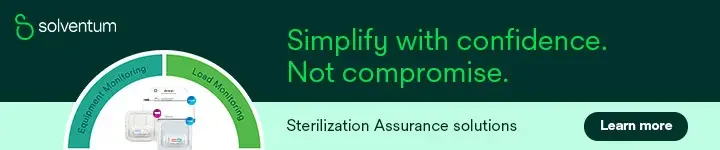 sterilization-wheel-display-ad-720x150-ms-ipss-en.jpg BC - 3